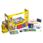 Kinderpost von Noris - Bild 2