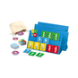 My Rummy Junior - Bild 2