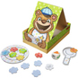Bärenhunger - Meine ersten Spiele, Haba - Bild 2