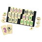 My Rummy Classic Line - Bild 2