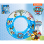 Paw Patrol - Schwimmring - Ø ca. 45 cm - Bild 2