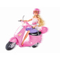 Steffi Love - City Scooter - Bild 2