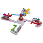 Looping Louie - Bild 2