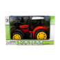 Besttoy - Traktor - ca. 17 cm - 1 Stück - Bild 2