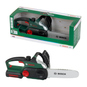Bosch Kettensäge - Klein 8399 - Bild 2
