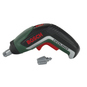 Bosch Ixolino Akkuschrauber - Klein 8300 - Bild 2