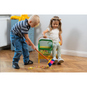 Kinderbesen Theo Klein - Bild 2