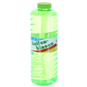 Besttoy - Seifenblasenflüssigkeit - 1L - Bild 2