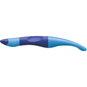 STABILO Easy Original - Tintenroller rechts - saphirblau - Bild 2