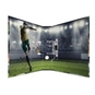 Ordner DIN A 4 - Fußball - Bild 2
