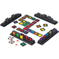 Qwirkle - Schmidt Spiele  - Bild 2
