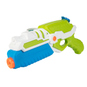 Besttoy - Wasserpistole - Pump Action - 32 cm - 1 Stück - Bild 2
