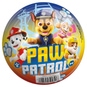 Paw Patrol - Spielball - 5 Zoll  - Bild 2