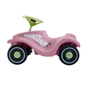 BIG - Bobby Car - Classic Flower - Bild 2