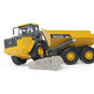 Siku Super 3506 - John Deree Dumper - 1:50 - Bild 2