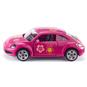 Siku Super 1488 - VW New Beetle - Bild 2