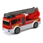 Dickie - Einsatzzentrale - Rescue Center - Bild 2
