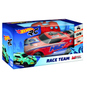 Hot Wheels - Race Team - RC Fahrzeug - 1 Stück - Bild 2