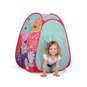 Peppa Wutz - Pop Up Spielzelt  - Bild 2
