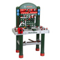 Bosch - Werkbank - Workshop (8710) - 82-teilig - Bild 2