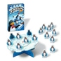 Plitsch Platsch Pinguin - Mitbringspiel - Bild 2