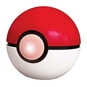 Pokémon - Trainer Guess - Kanton Edition - Bild 2
