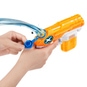 XShot - Wasserpistole - Warfare Stealth Soaker - 1 Stück - Bild 2
