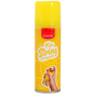 Luftschlangenspray - ca. 70 ml - 1 Stück - Bild 2