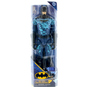 Batman Actionfigur - Verschiedene Charaktere - 30 cm - 1 Stück - Bild 2