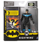 Actionfigur DC Mystery Action Set - 1 Stück - Bild 2