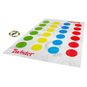 Twister - Hasbro - Bild 2