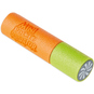 Wasserkanone - Mini-Pocket-Liquidator - aus Schaumstoff - ca. 15 cm - Bild 2