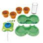 Besttoy Discover - Experimentierbaukasten - Bewässerungsanlage - Bild 2