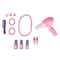 Besttoy - Kinder Schminktisch - rosa - Bild 2