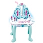 Besttoy - Kinder Schminktisch - blau - Bild 2