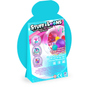 Stuff A Loons - Nachfüllpack -  10 Ballons - Bild 2