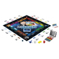 Monopoly Banking Cash-Back - Hasbro Gaming - Bild 2