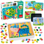 GOULA - Spiel - Mosaic - Bild 2