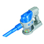 Besttoy - Staubsauger für Kinder - Bild 2