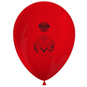 Paw Patrol - Ballons - 8 Stück - Bild 2