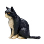 Besttoy Farmland - Katze - Spielfigur 387371 - Bild 2
