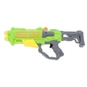 Besttoy - Wasserpistole - 49 cm - 1 Stück - Bild 2