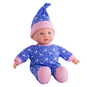 Puppe Laura - Kleiner Stern - 20 cm - Bild 2
