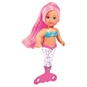 Evi Love - Glitter Mermaid - 1 Stück - Bild 2