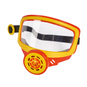 Feuerwehrmann Sam - Sauerstoffmaske - Bild 2