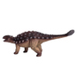 Besttoy Dinosaurier - Ankylosaurus - Spielfigur 381025 - Bild 2