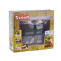 Scout - Fernglas - Bild 2