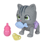 Pamper Petz - Katze
 - Bild 2
