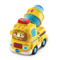 VTech - Tut Tut Baby Flitzer - Betonmischer - Bild 2