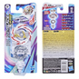 Beyblade Burst Rise Speedstorm - Kampfkreisel - Single Pack - Bild 2